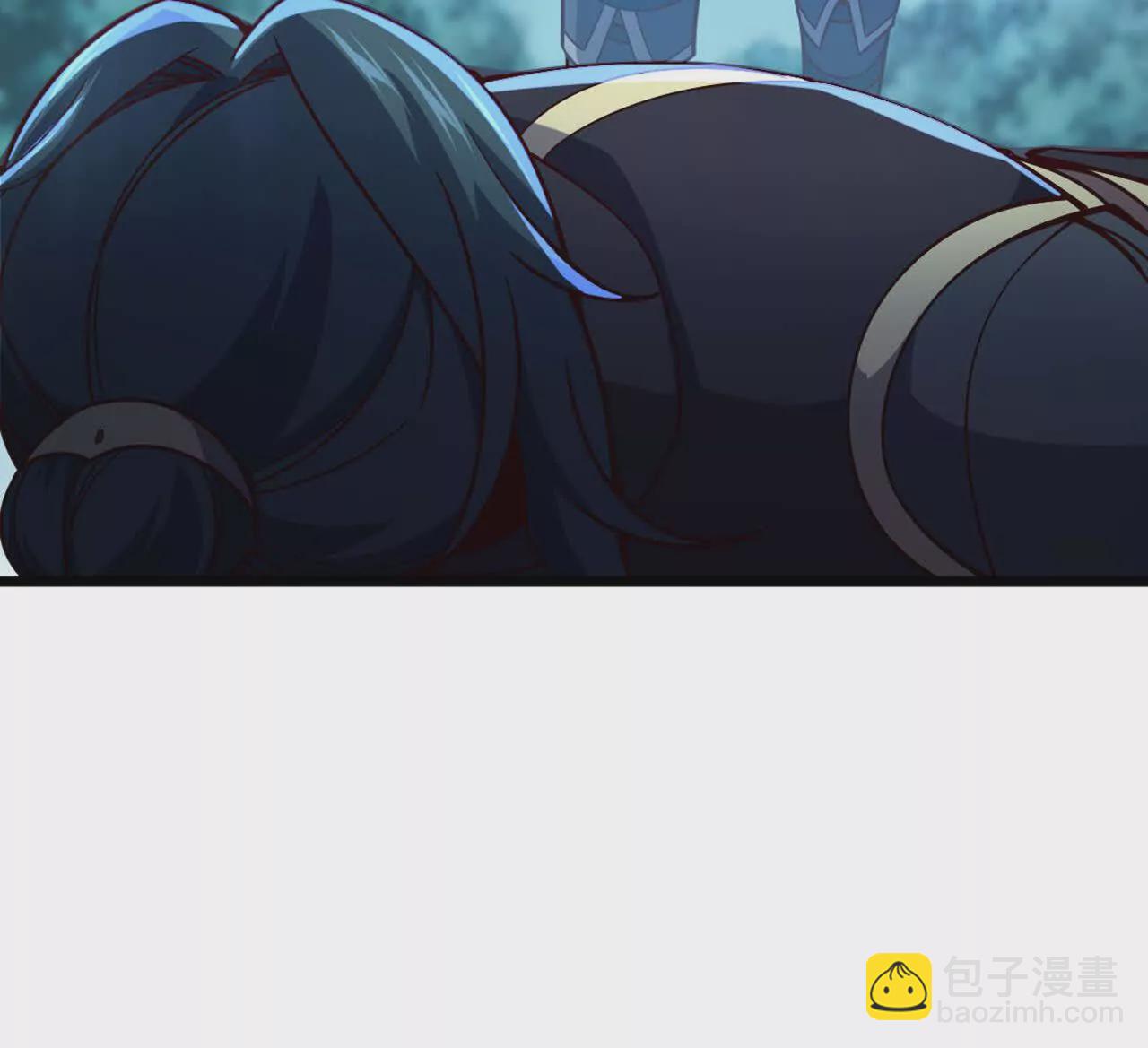 第3话 是你自寻死路！86