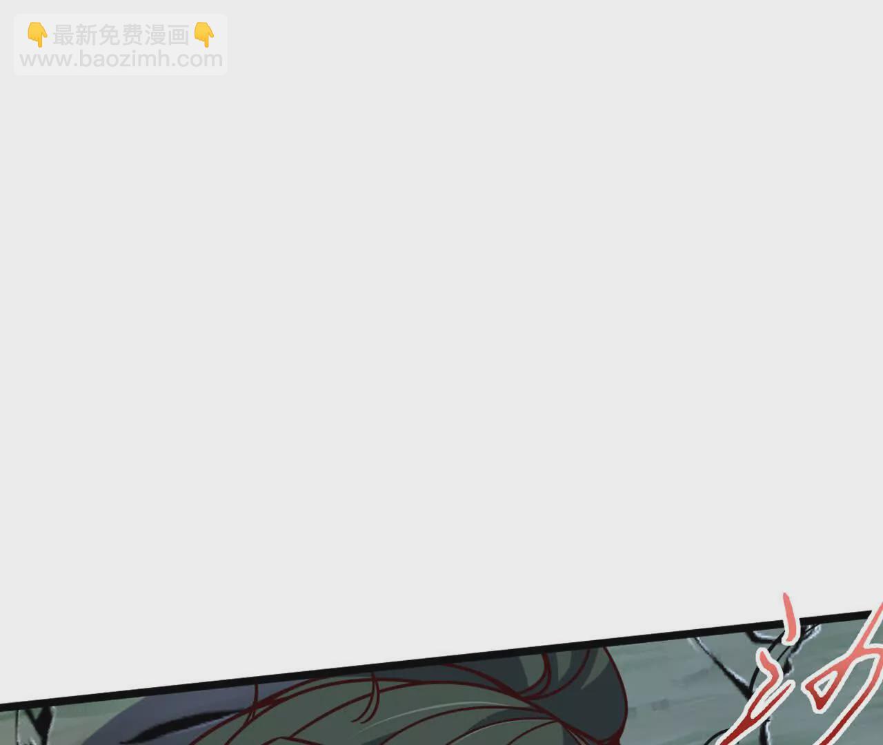 第3话 是你自寻死路！93