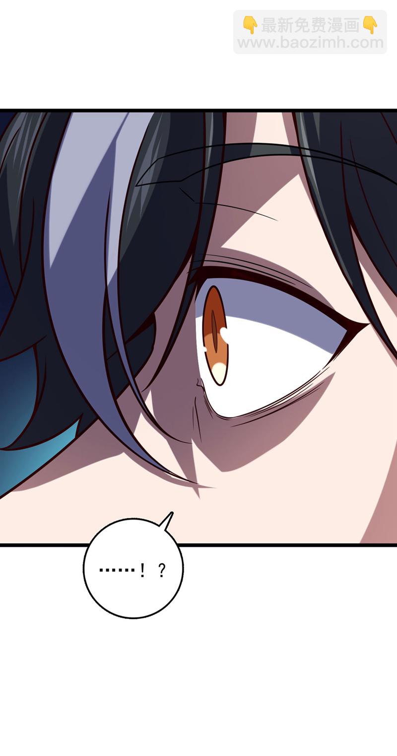 第40话 爷爷他……去了18