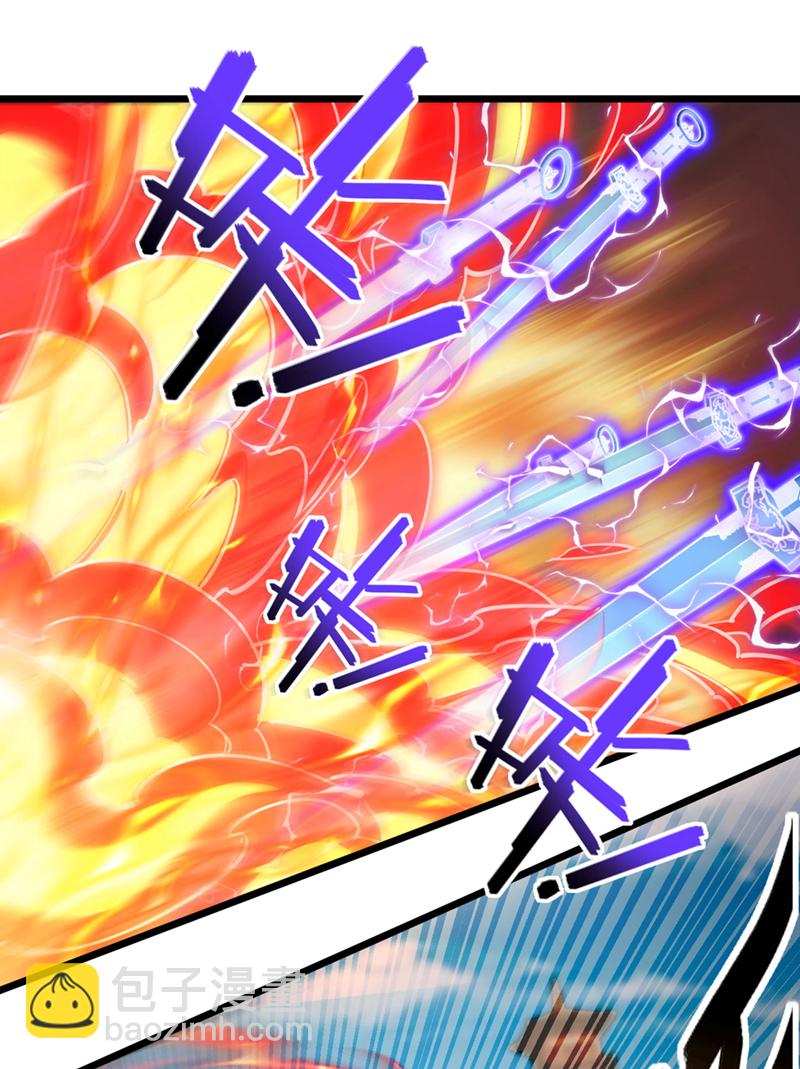 第73话 还是回去多练练吧18
