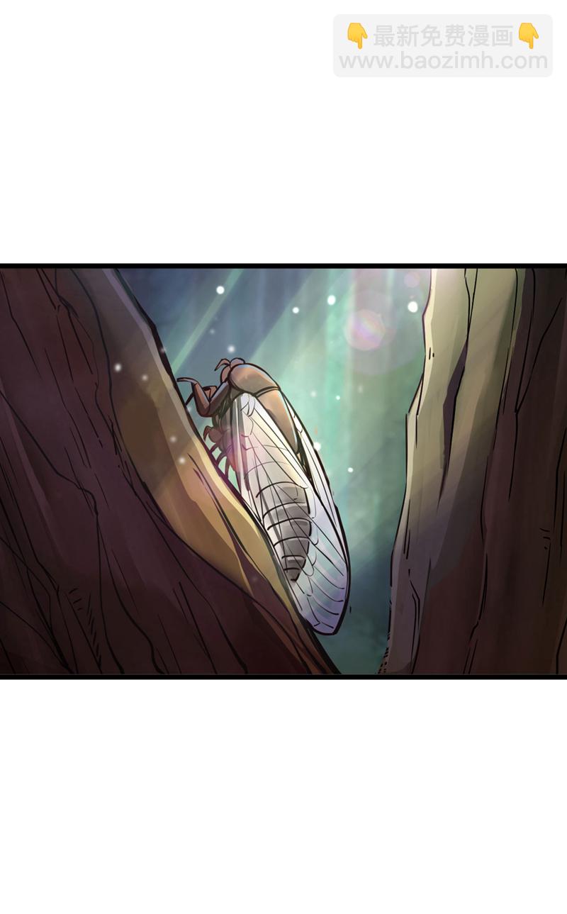 第75话 不能留活口了！12