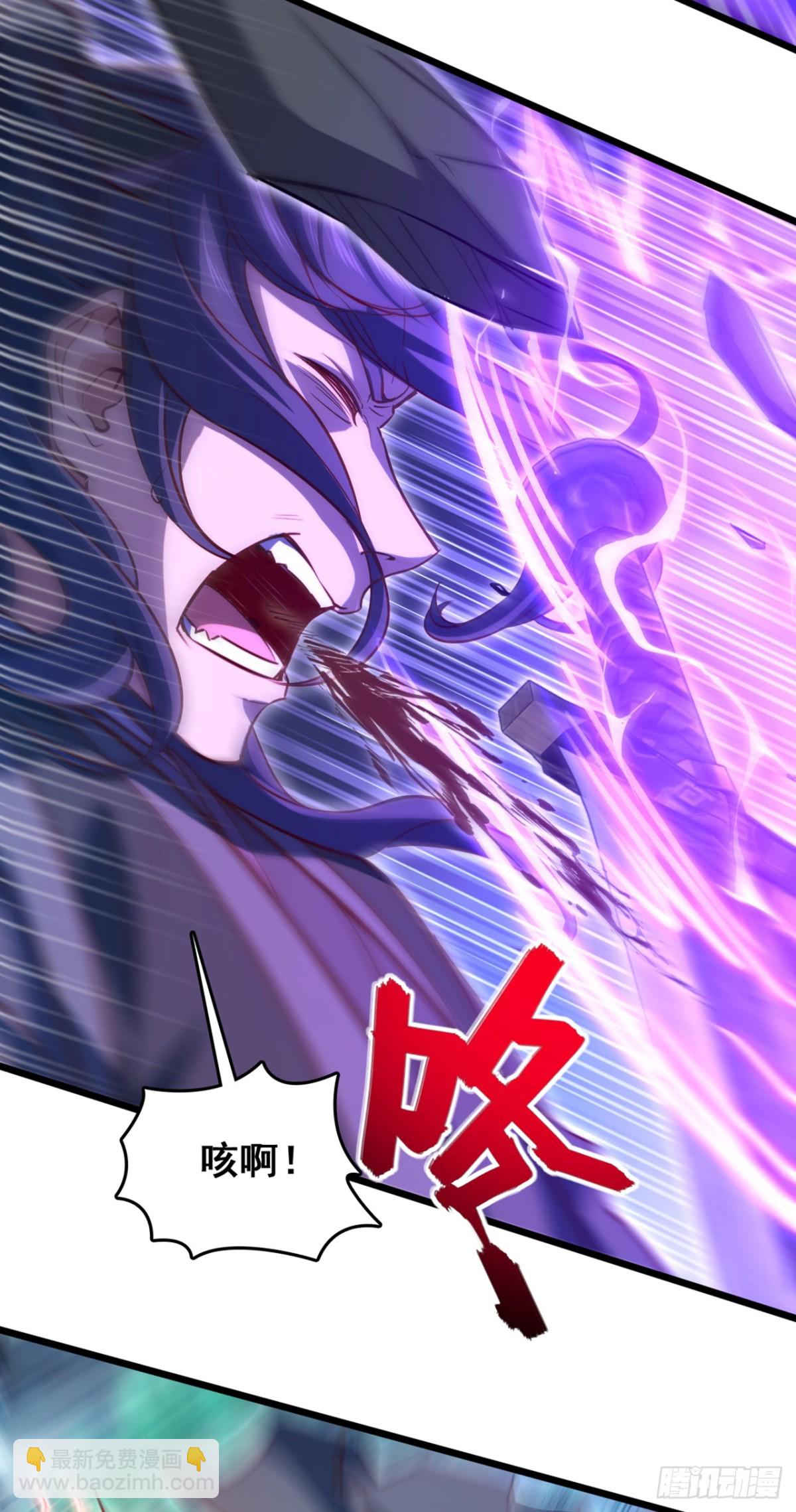 第100话 鹬蚌相争，渔翁得利26