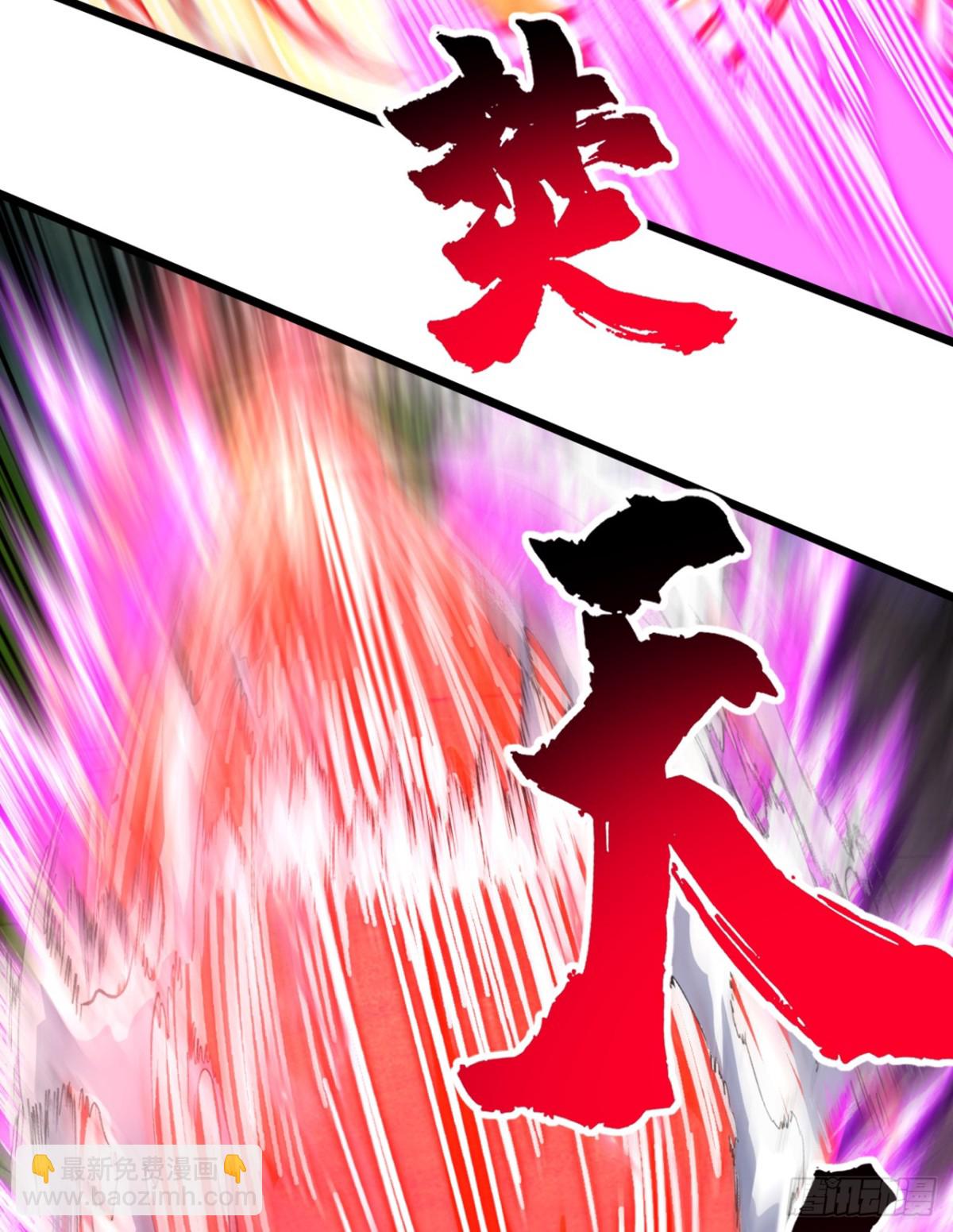 第100话 鹬蚌相争，渔翁得利36