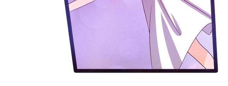 第十二话：她真的很讨厌我？21