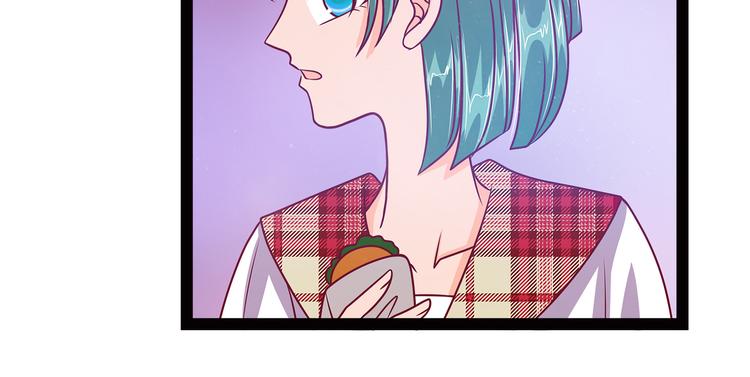 第14话：这小子喜欢我老婆？34