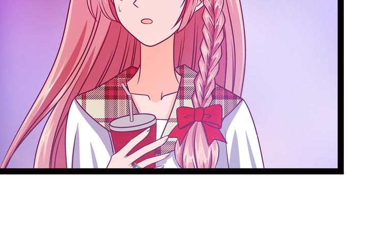 第14话：这小子喜欢我老婆？36