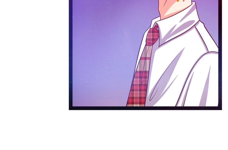 第14话：这小子喜欢我老婆？8