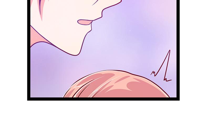 第16话：杀人灭口？！10