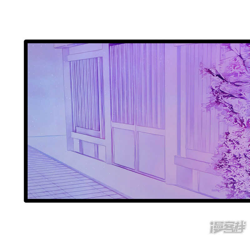 第36话：夜袭少女闺房？10