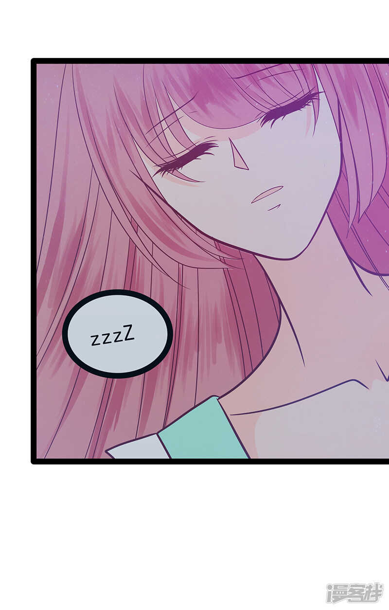 第36话：夜袭少女闺房？12