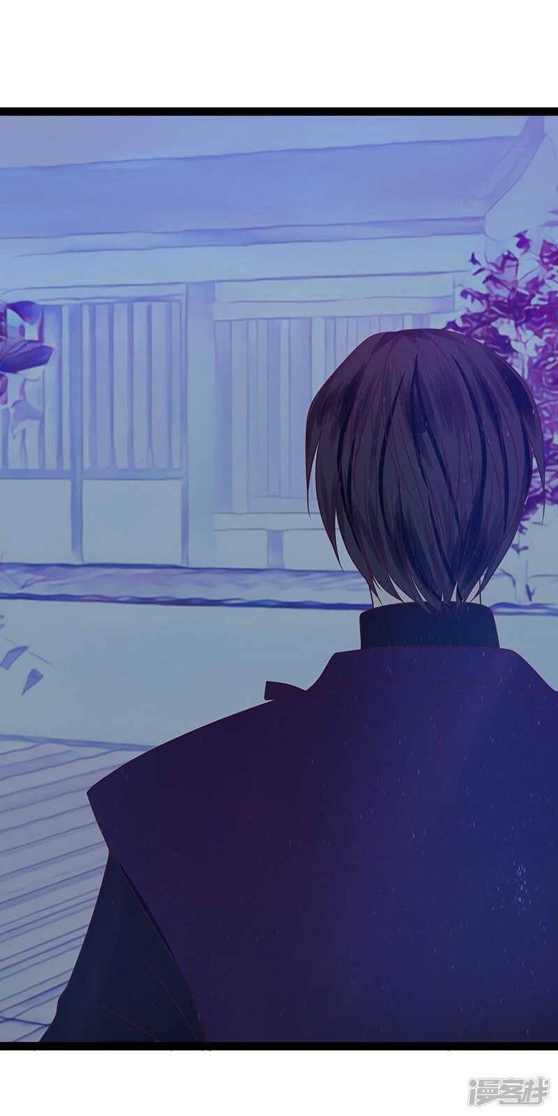 第36话：夜袭少女闺房？14