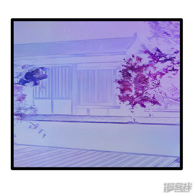 第36话：夜袭少女闺房？9