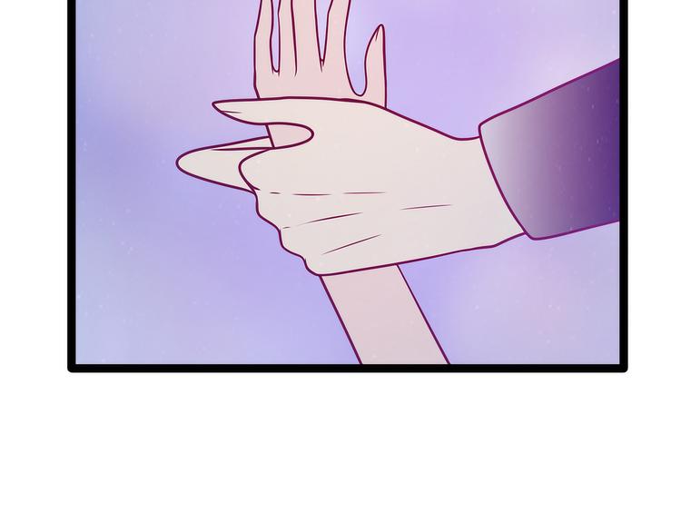 第56话：前尘往事不可忆！！10