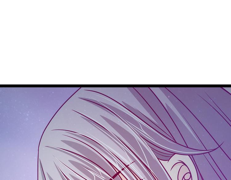第56话：前尘往事不可忆！！12