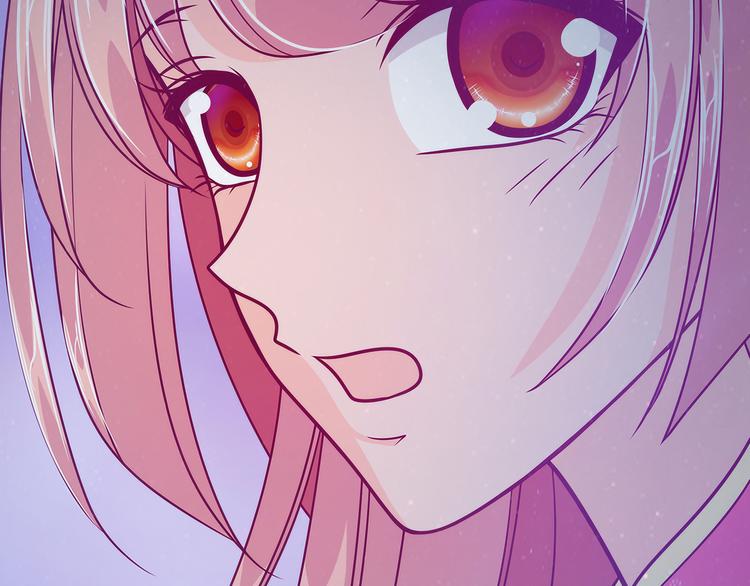 第56话：前尘往事不可忆！！16