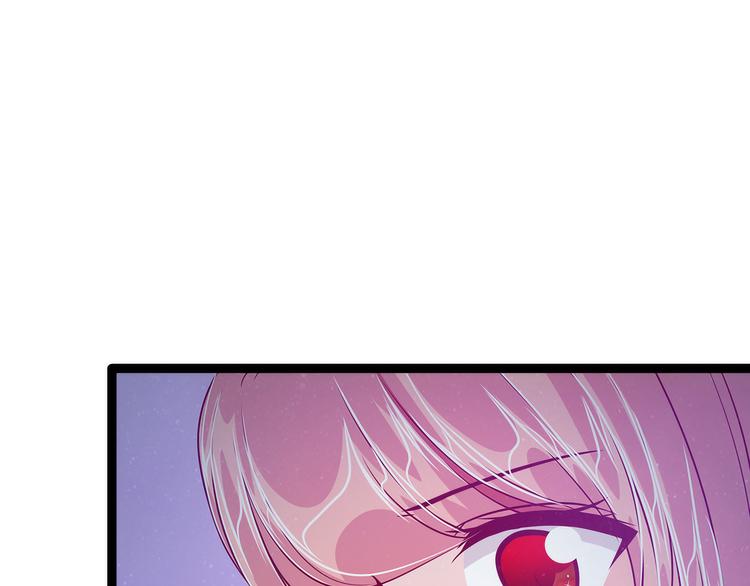 第56话：前尘往事不可忆！！2