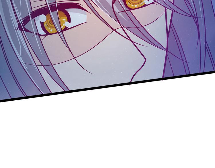 第56话：前尘往事不可忆！！24