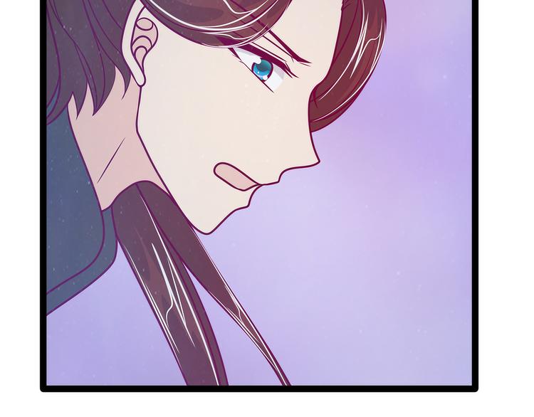 第56话：前尘往事不可忆！！30