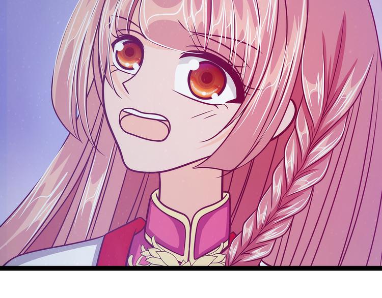 第56话：前尘往事不可忆！！33