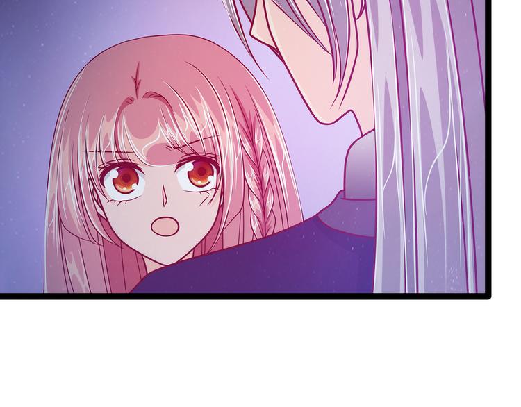 第56话：前尘往事不可忆！！39