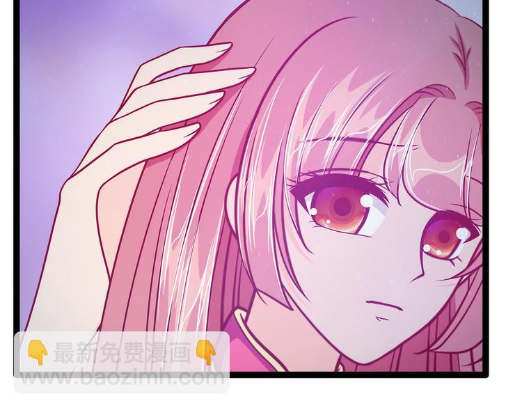 第56话：前尘往事不可忆！！51