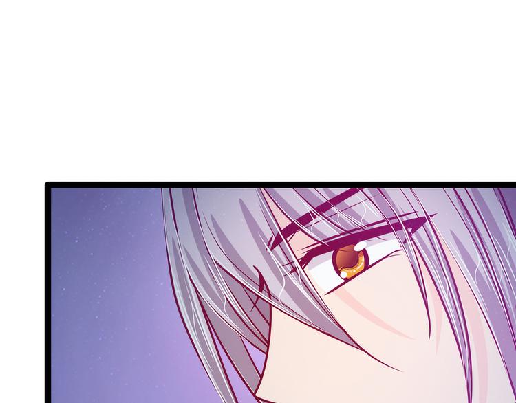 第56话：前尘往事不可忆！！56