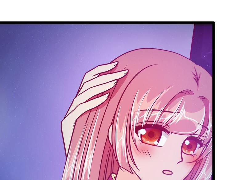 第56话：前尘往事不可忆！！58