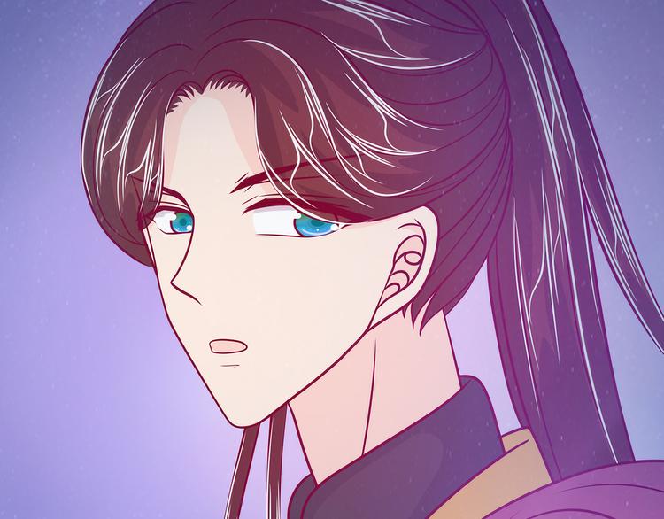 第56话：前尘往事不可忆！！70