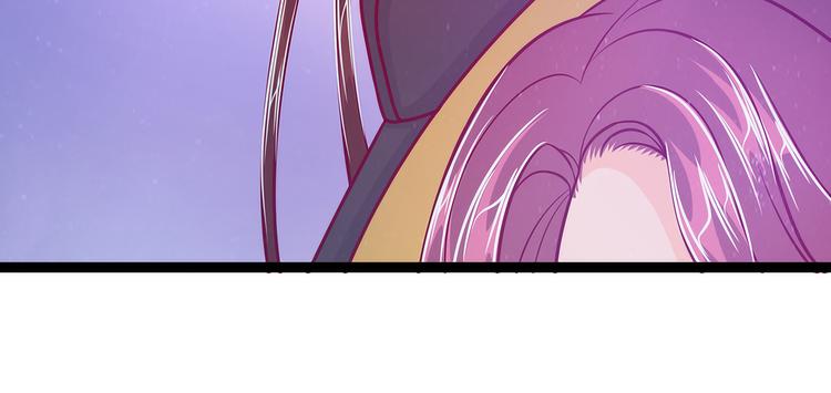 第56话：前尘往事不可忆！！71
