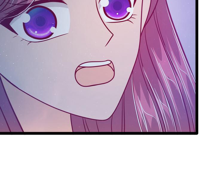 第56话：前尘往事不可忆！！73