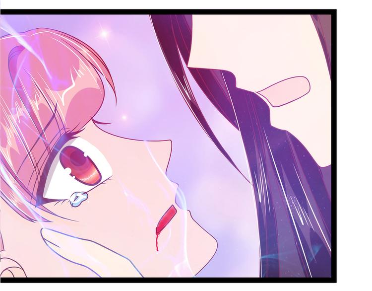 第56话：前尘往事不可忆！！84