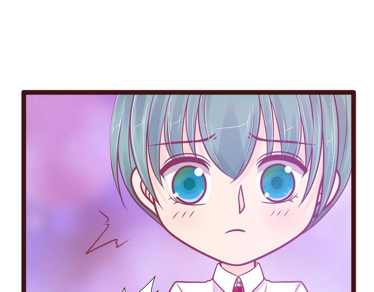 第110话：带他去就可以啦！17