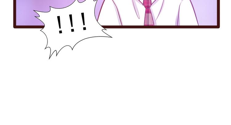 第110话：带他去就可以啦！18