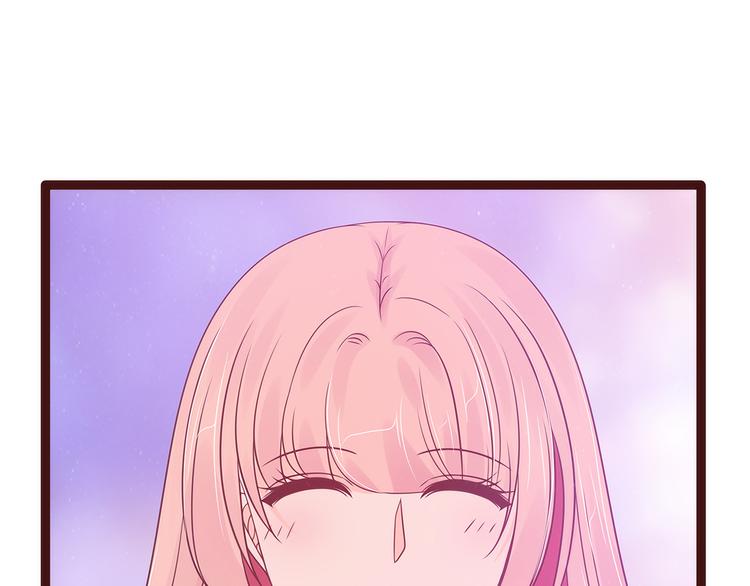 第110话：带他去就可以啦！2