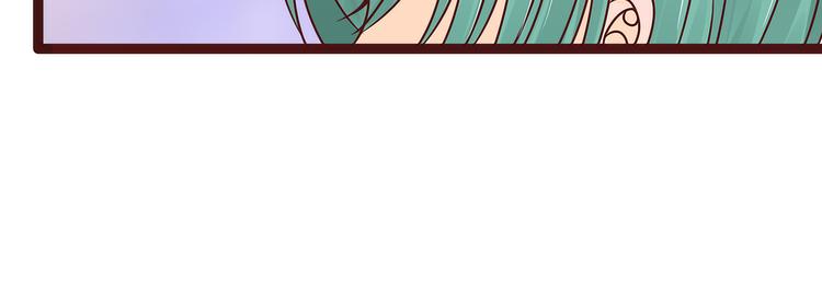 第110话：带他去就可以啦！63