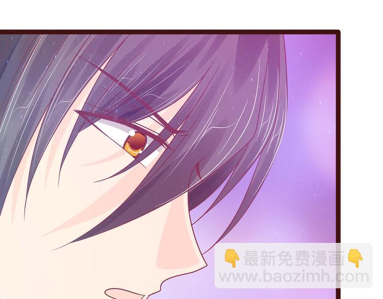 第110话：带他去就可以啦！8