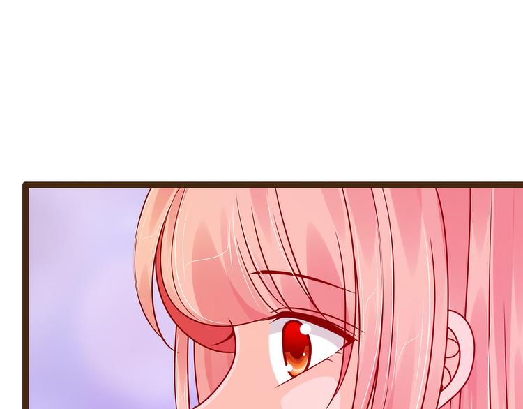 第115话：牛奶里下毒？2