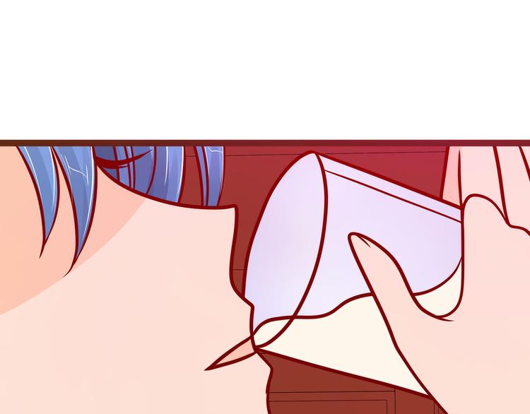 第115话：牛奶里下毒？57