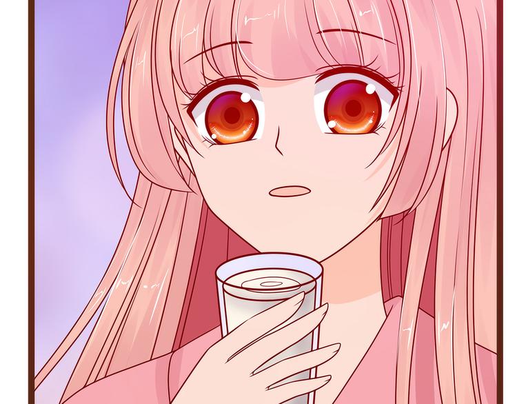 第115话：牛奶里下毒？61