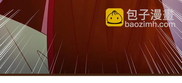 第118话：这丫头这么主动？21