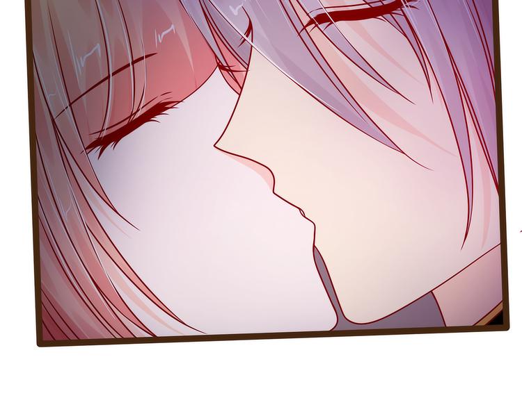 第118话：这丫头这么主动？29