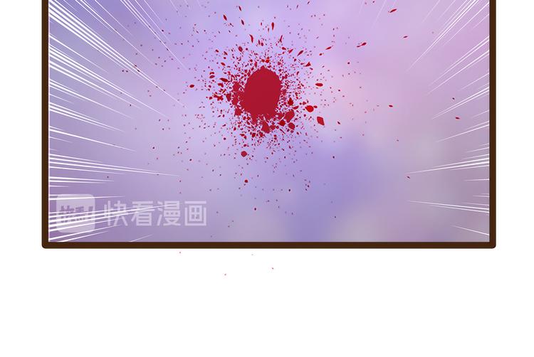 第118话：这丫头这么主动？32