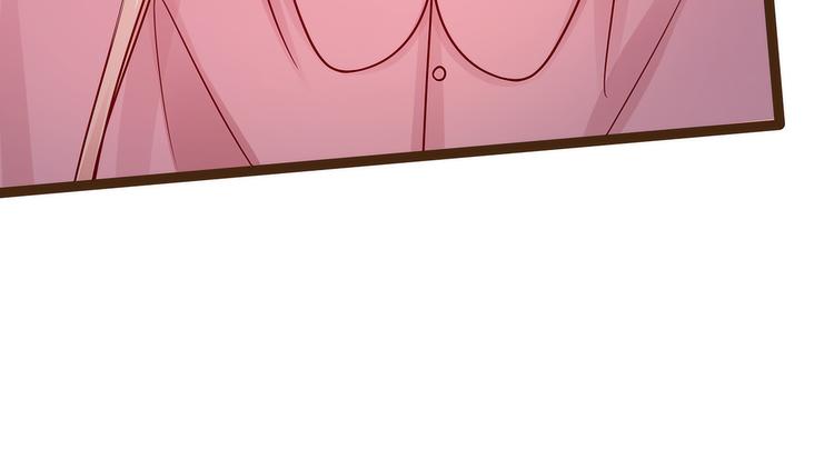 第118话：这丫头这么主动？44