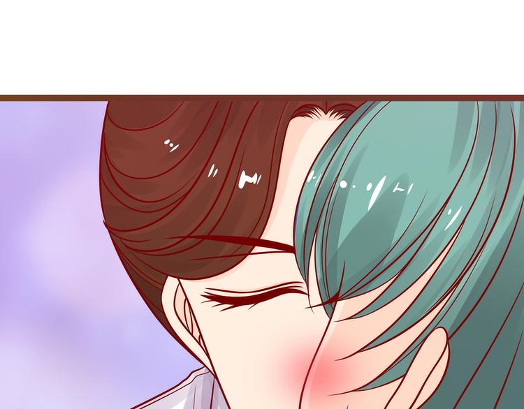 第121话：我怕错过你！52