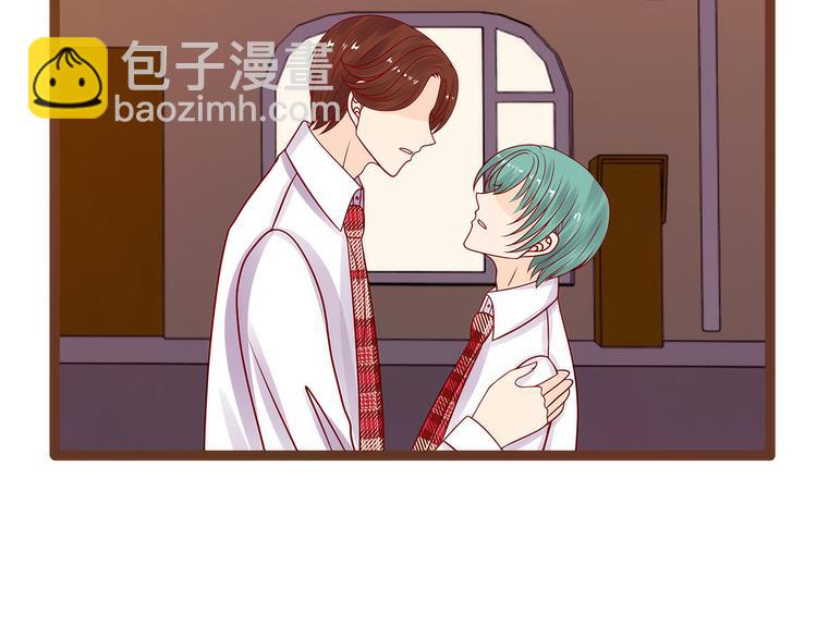 第121话：我怕错过你！58