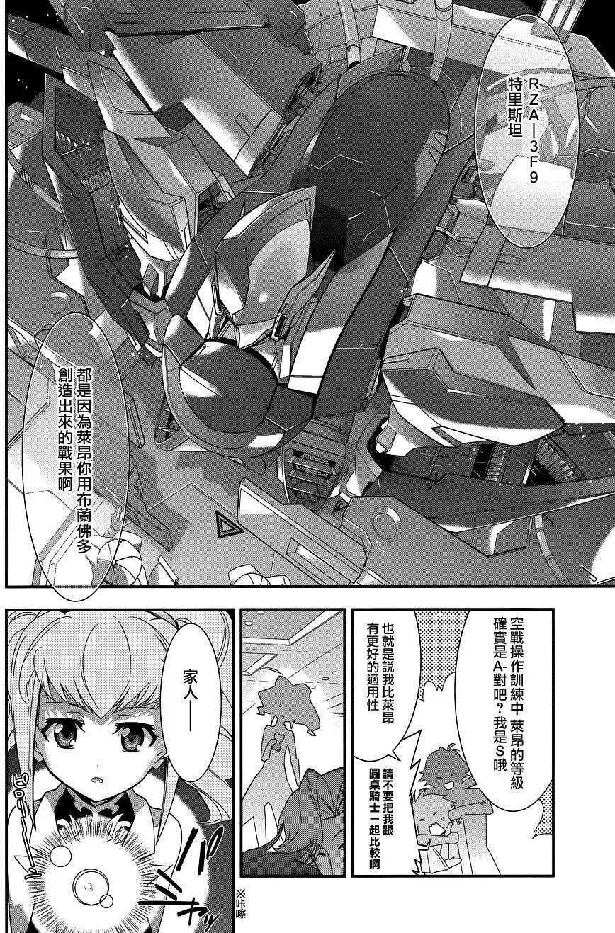 第10回10