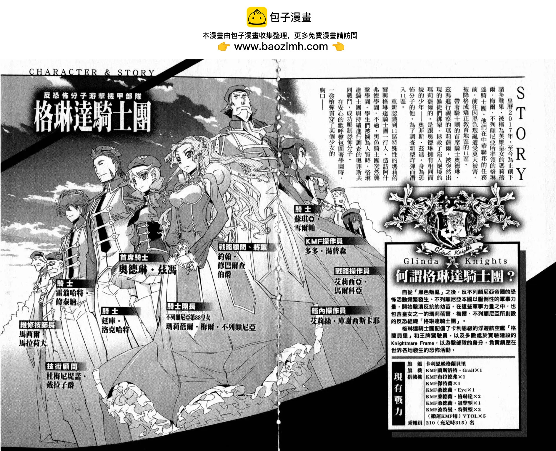 第05卷1