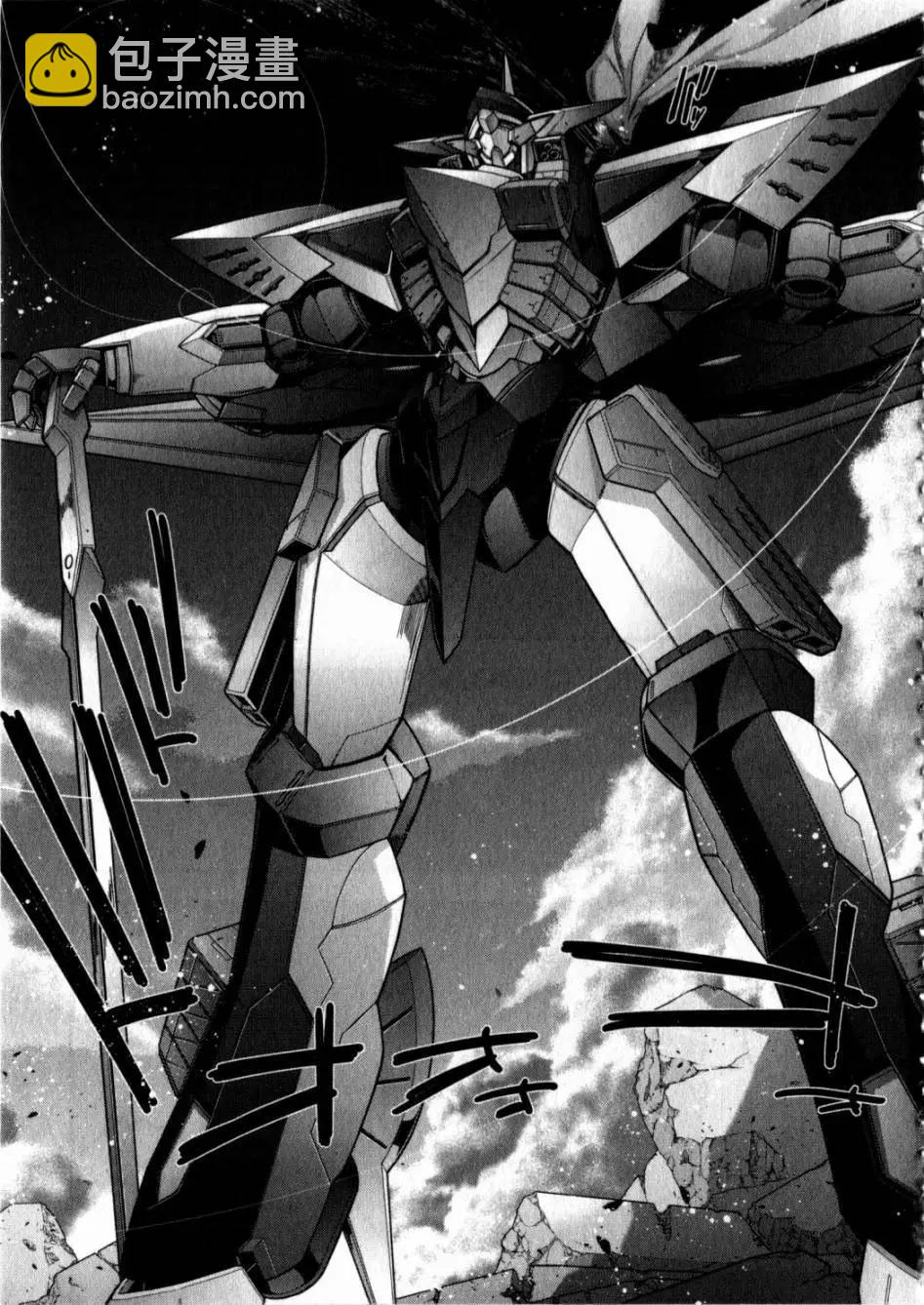 第05卷202