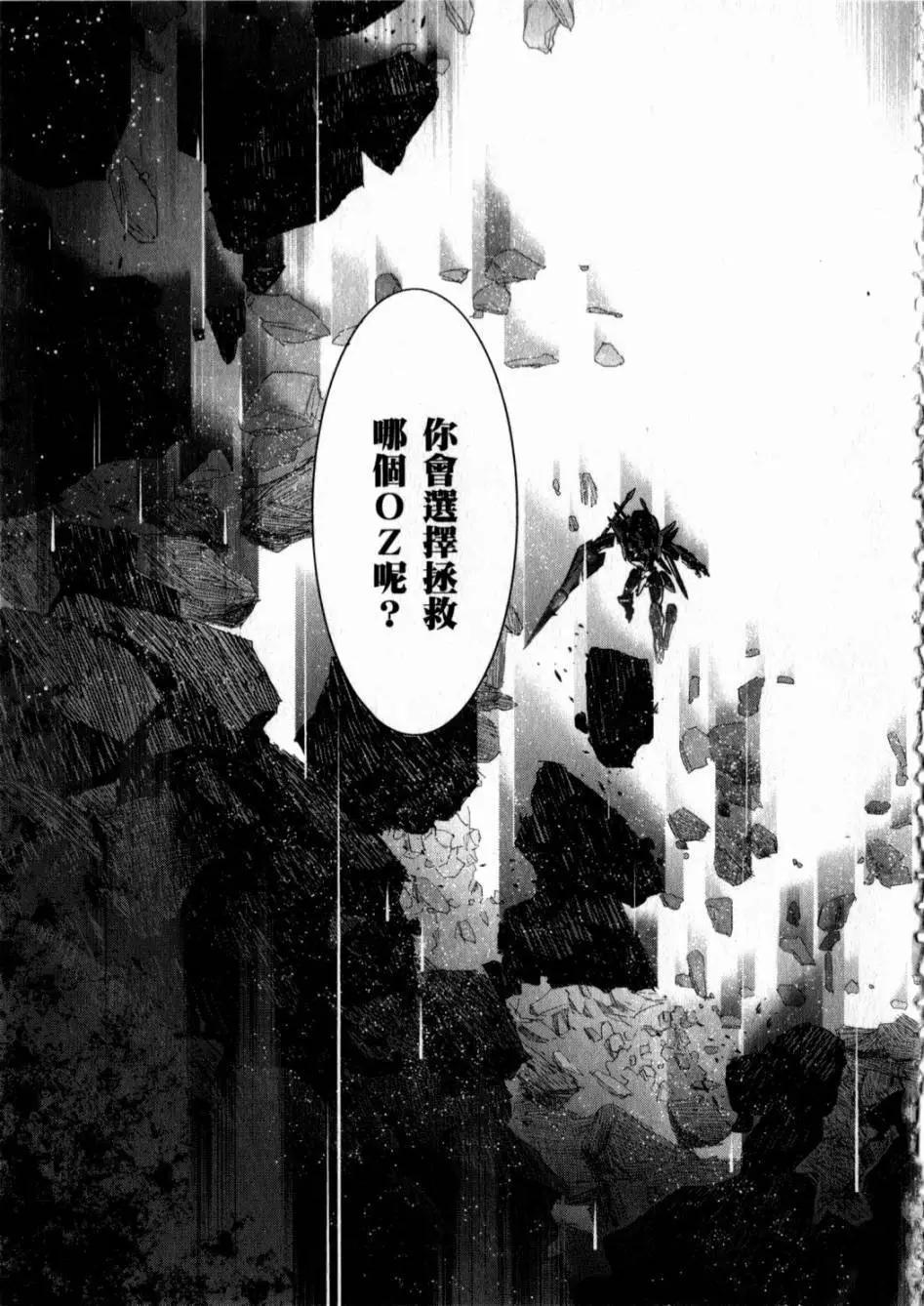 第05卷251