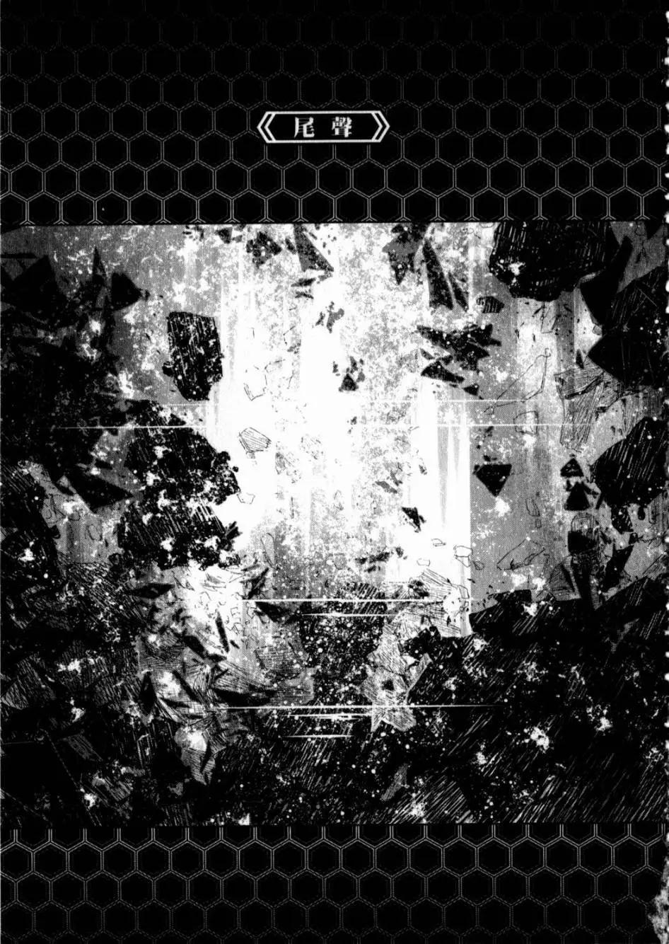 第05卷256